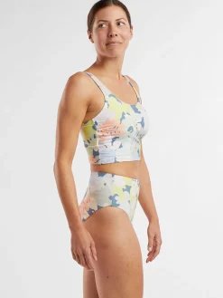 Women Title Nine Bikini Bottoms><noscript><img width=