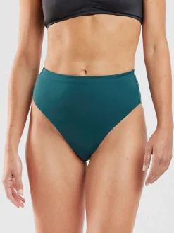 Women Title Nine Bikini Bottoms><noscript><img width=