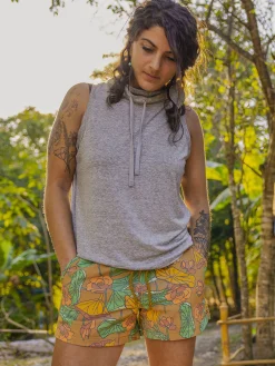 Women Title Nine Swim Cover Ups><noscript><img width=