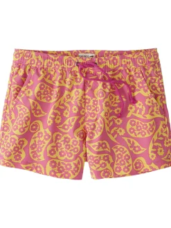 Women Title Nine Swim Cover Ups><noscript><img width=