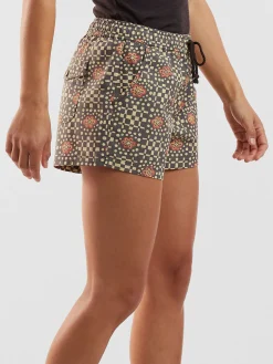Women Title Nine Swim Cover Ups><noscript><img width=