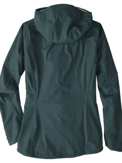 Women Title Nine Jackets><noscript><img width=