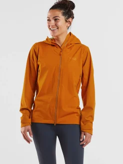 Women Title Nine Jackets><noscript><img width=
