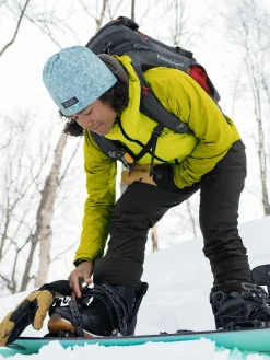 Women Title Nine Jackets><noscript><img width=