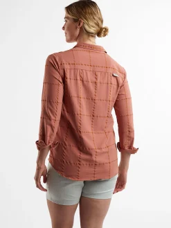 Women Title Nine Long Sleeve Tops><noscript><img width=