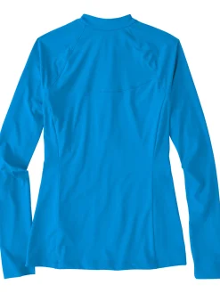 Women Title Nine Rash Guards, Sun Shirts & Swim Shirts><noscript><img width=