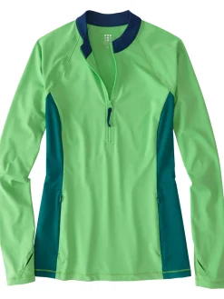 Women Title Nine Swim Cover Ups><noscript><img width=