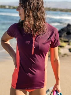 Women Title Nine Swim Cover Ups><noscript><img width=