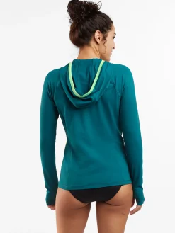 Women Title Nine Swim Cover Ups><noscript><img width=