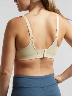Women Title Nine Sports Bras><noscript><img width=