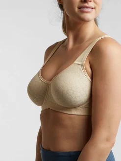 Women Title Nine Sports Bras><noscript><img width=
