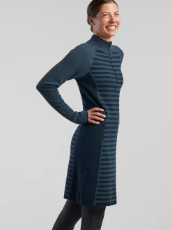 Women Title Nine Dresses><noscript><img width=