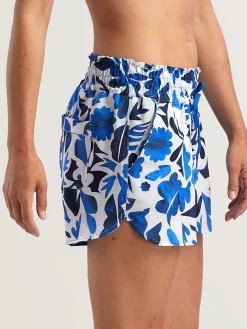 Women Title Nine Swim Shorts & Board Shorts><noscript><img width=
