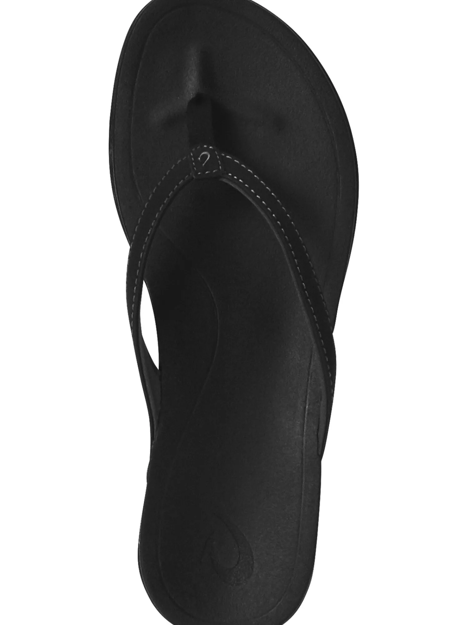 Women Title Nine Shoes>Svelte Flip Flops