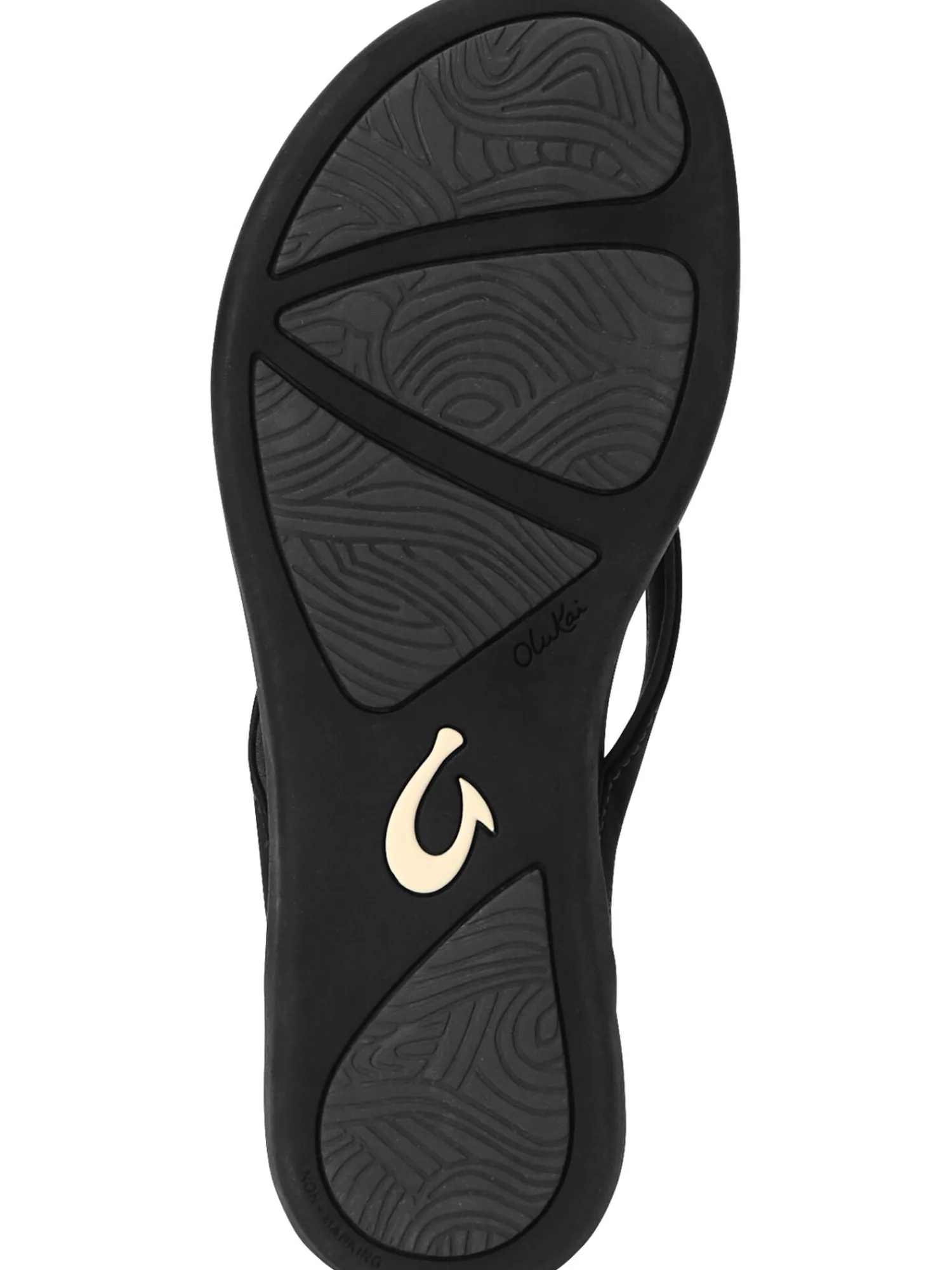 Women Title Nine Shoes>Svelte Flip Flops