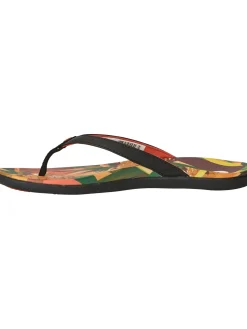 Women Title Nine Shoes><noscript><img width=