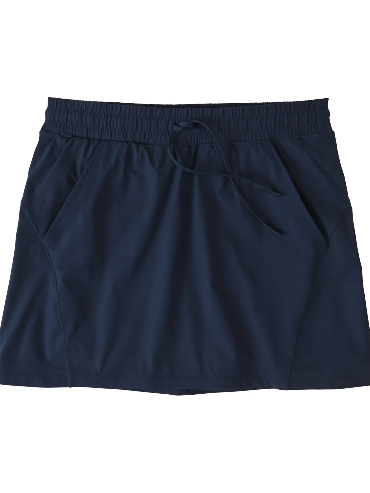 Women Title Nine Skorts>Switchback Ultralight Hiking Skort