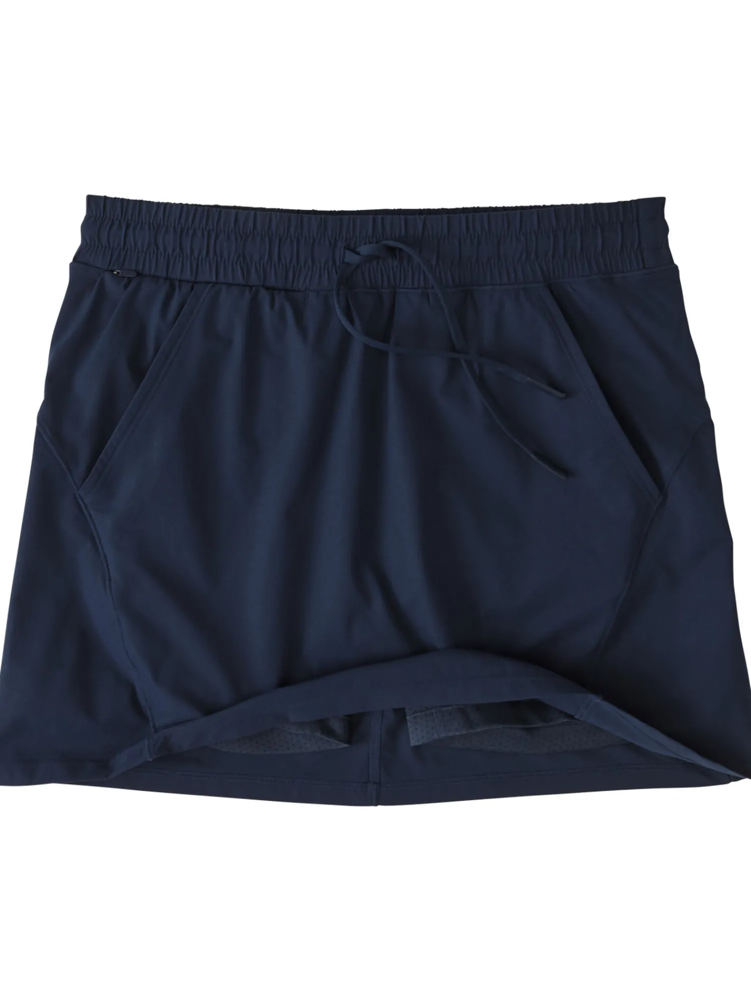 Women Title Nine Skorts>Switchback Ultralight Hiking Skort