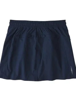 Women Title Nine Skorts><noscript><img width=