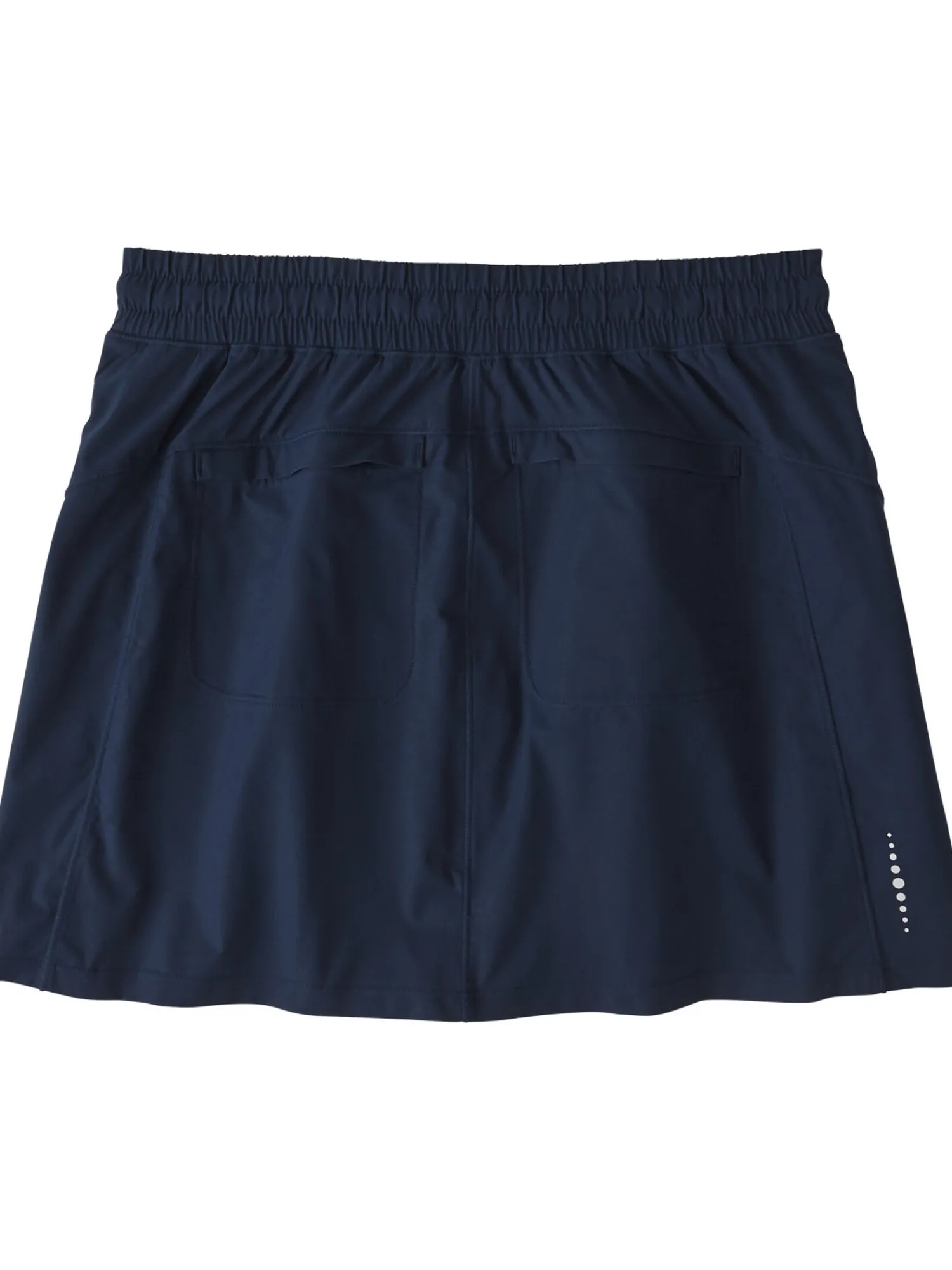 Women Title Nine Skorts>Switchback Ultralight Hiking Skort