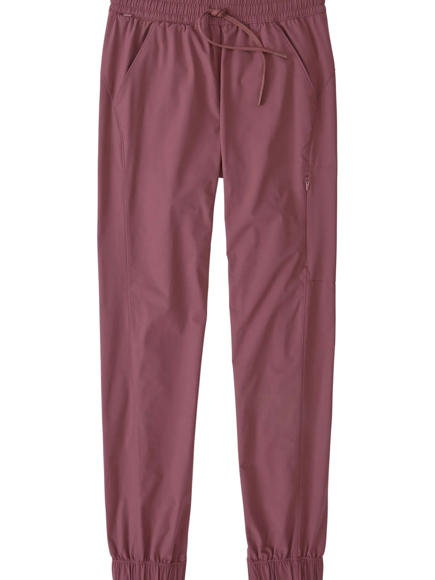 Women Title Nine Bottoms Finder>Switchback Ultralight Hiking Joggers