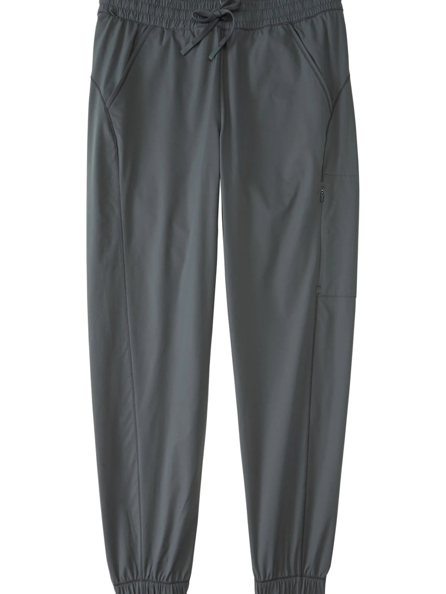 Women Title Nine Bottoms Finder>Switchback Ultralight Hiking Joggers