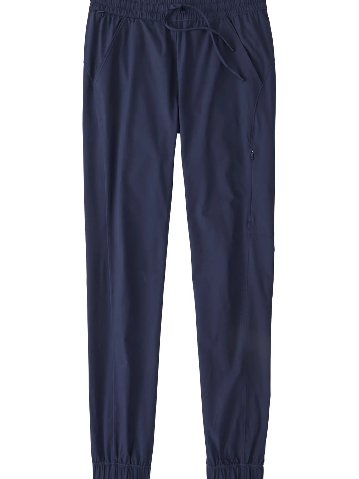 Women Title Nine Bottoms Finder>Switchback Ultralight Hiking Joggers