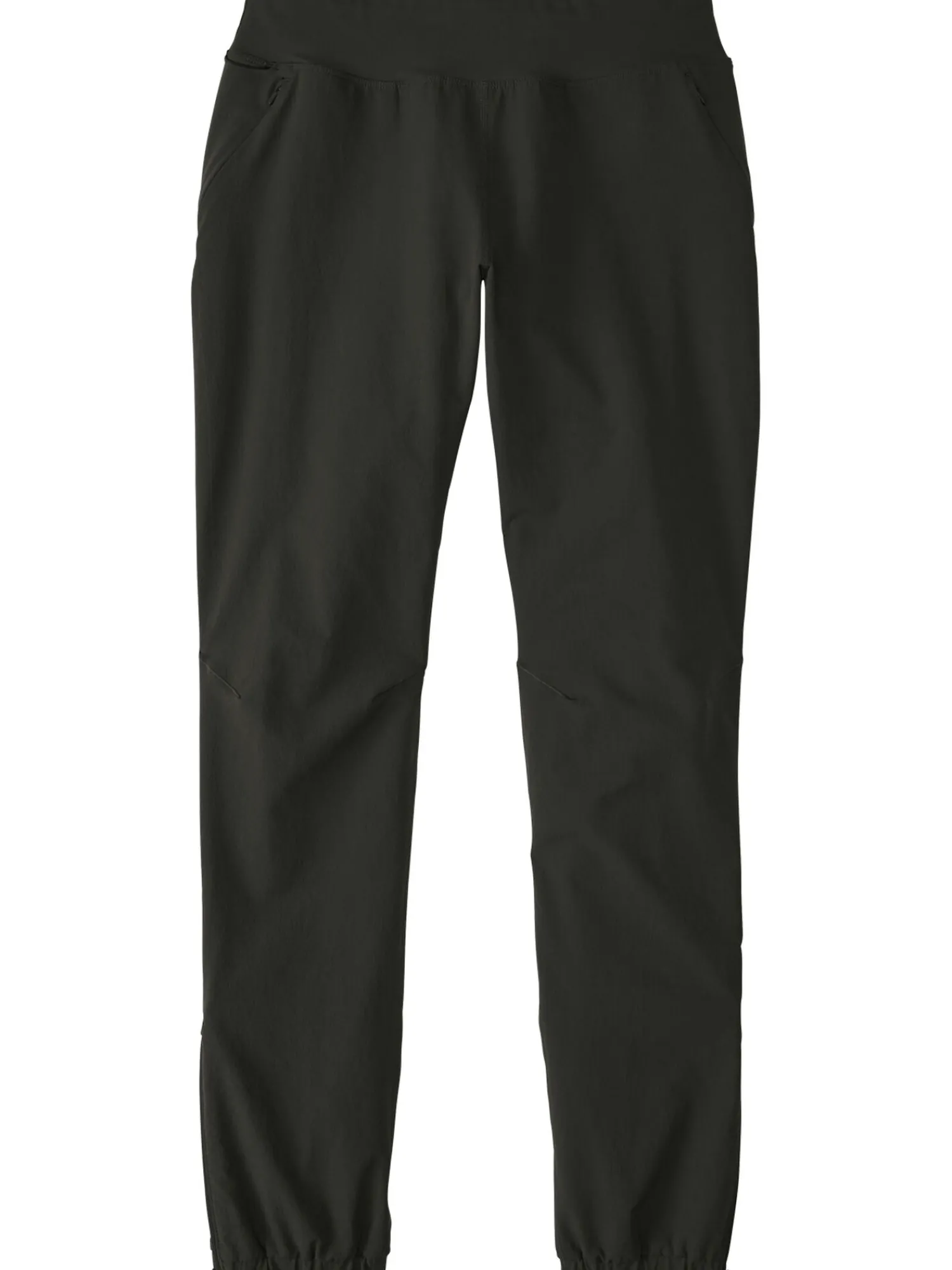 Women Title Nine Bottoms Finder>Sylvan Hybrid Hiking Joggers