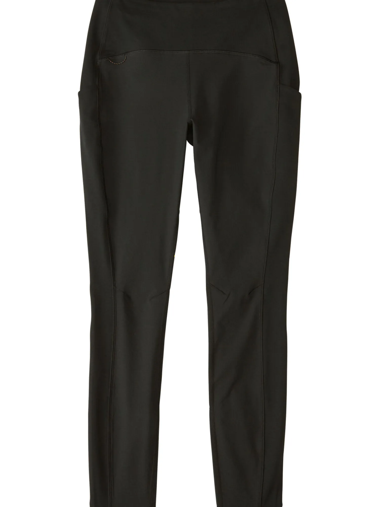 Women Title Nine Bottoms Finder>Sylvan Hybrid Hiking Tights