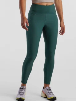 Women Title Nine Bottoms Finder><noscript><img width=