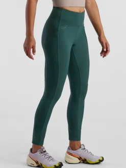 Women Title Nine Bottoms Finder><noscript><img width=