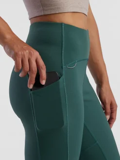 Women Title Nine Bottoms Finder><noscript><img width=