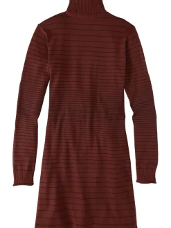 Women Title Nine Dresses><noscript><img width=