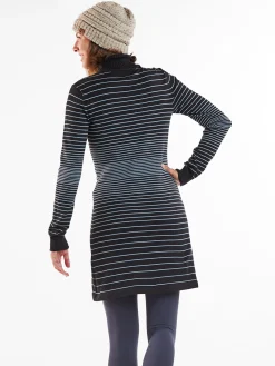 Women Title Nine Dresses><noscript><img width=