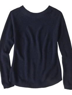 Women Title Nine Long Sleeve Tops><noscript><img width=