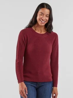 Women Title Nine Long Sleeve Tops><noscript><img width=