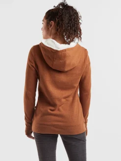 Women Title Nine Long Sleeve Tops><noscript><img width=