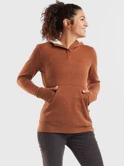 Women Title Nine Long Sleeve Tops><noscript><img width=