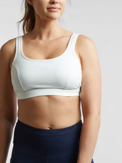 Women Title Nine Sports Bras>Tech Athena 2.0 Sports Bra