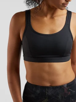 Women Title Nine Sports Bras><noscript><img width=
