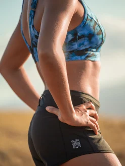 Women Title Nine Sports Bras><noscript><img width=