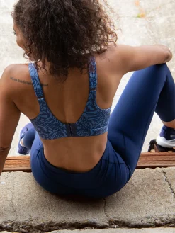 Women Title Nine Sports Bras><noscript><img width=