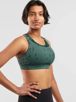 Women Title Nine Sports Bras><noscript><img width=