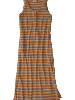 Women Title Nine Dresses><noscript><img width=