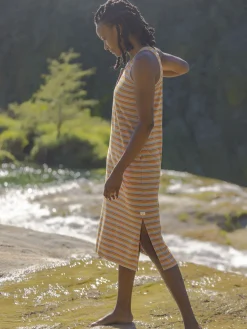 Women Title Nine Dresses><noscript><img width=