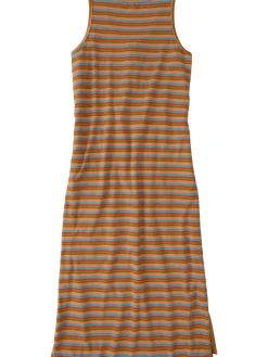 Women Title Nine Dresses><noscript><img width=
