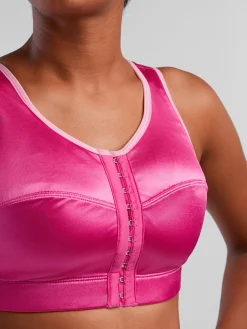 Women Title Nine Sports Bras><noscript><img width=