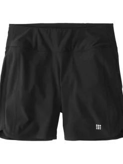Women Title Nine Upf Clothing><noscript><img width=