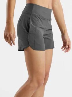 Women Title Nine Upf Clothing><noscript><img width=