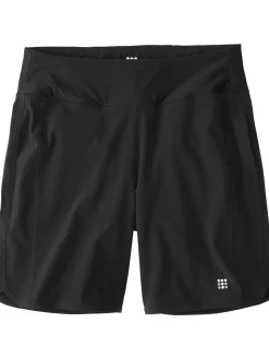 Women Title Nine Upf Clothing><noscript><img width=